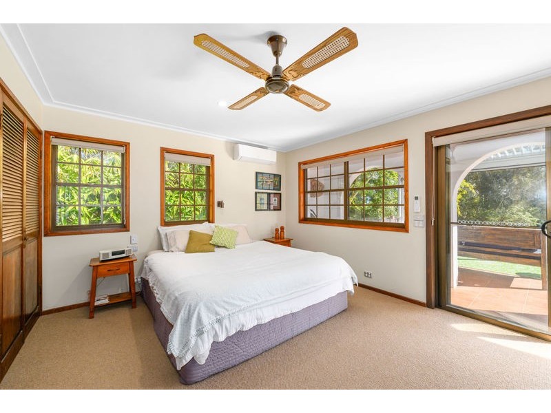 23 River Street, Repton NSW 2454