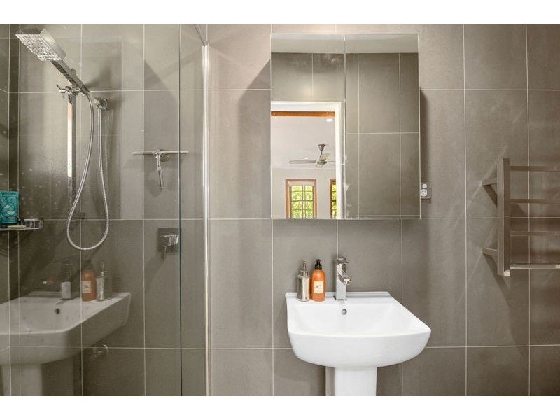 23 River Street, Repton NSW 2454