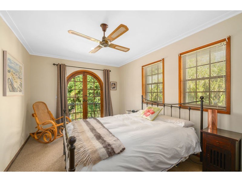 23 River Street, Repton NSW 2454