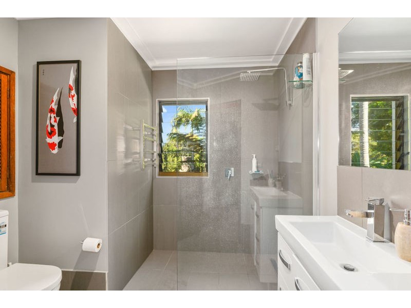 23 River Street, Repton NSW 2454