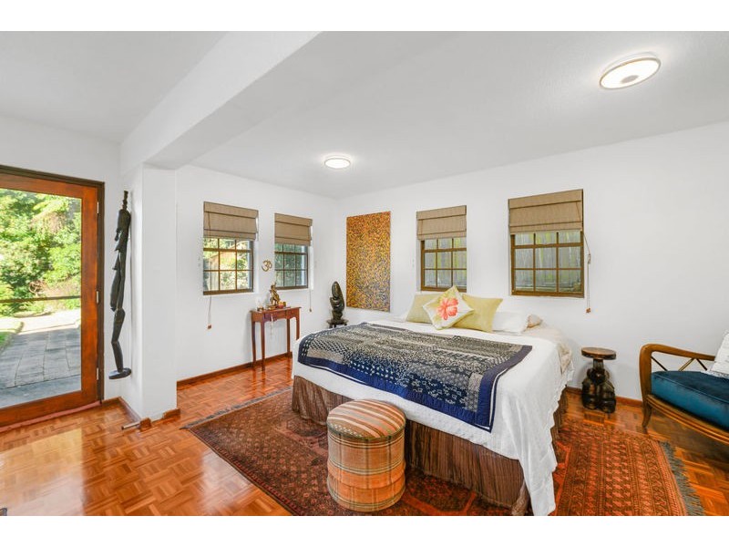 23 River Street, Repton NSW 2454