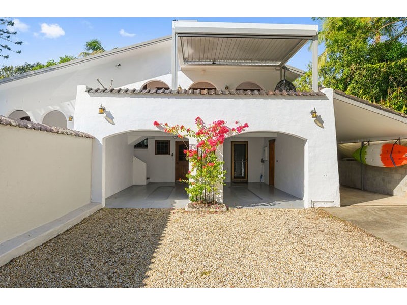 23 River Street, Repton NSW 2454