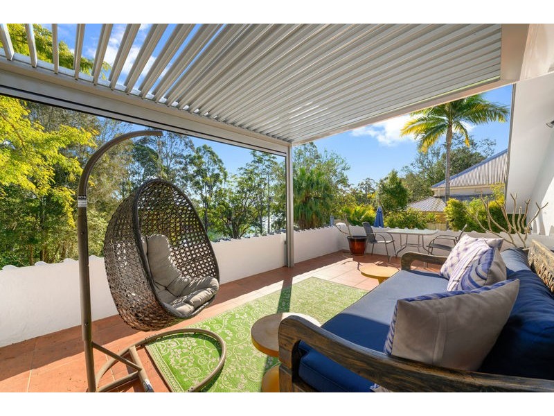 23 River Street, Repton NSW 2454