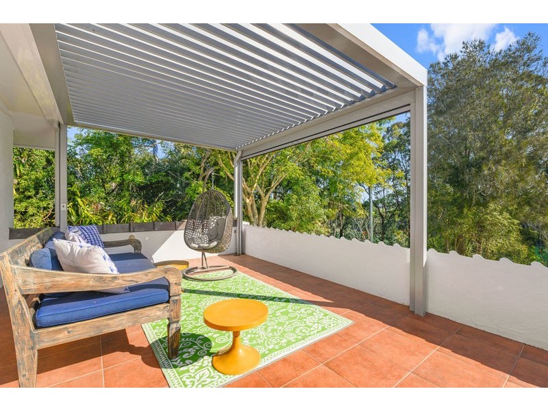 23 River Street, Repton NSW 2454