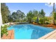 23 River Street, Repton NSW 2454