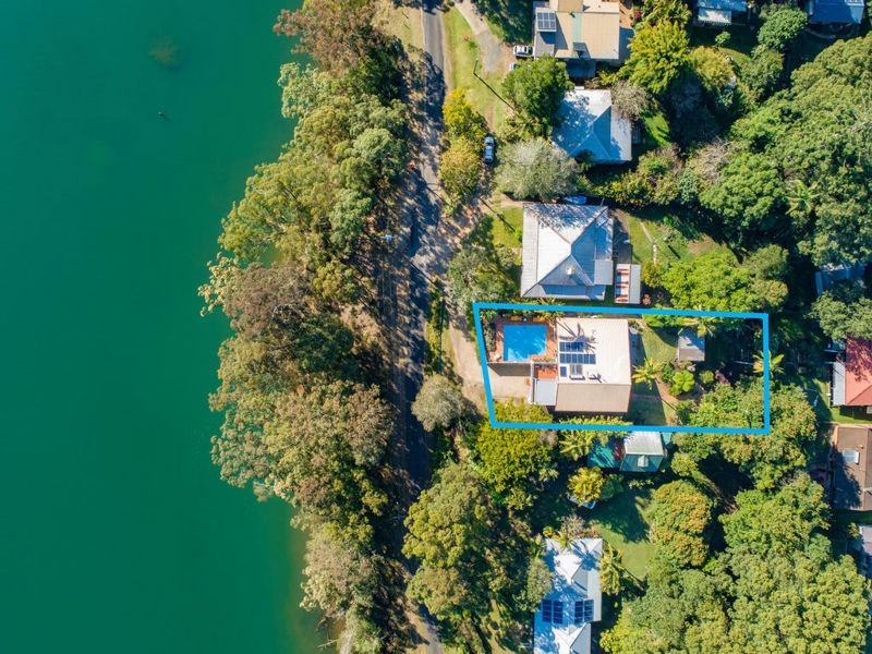 23 River Street, Repton NSW 2454