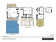 23 River Street, Repton NSW 2454 Floorplan