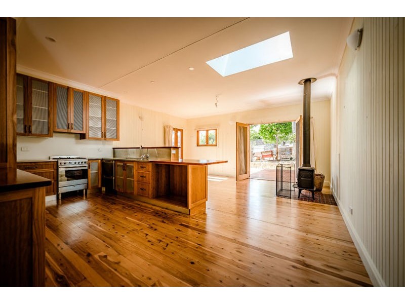 6 Raymond Close, Bellingen NSW 2454