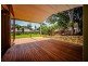 6 Raymond Close, Bellingen NSW 2454