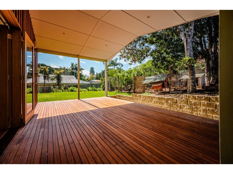 6 Raymond Close, Bellingen NSW 2454