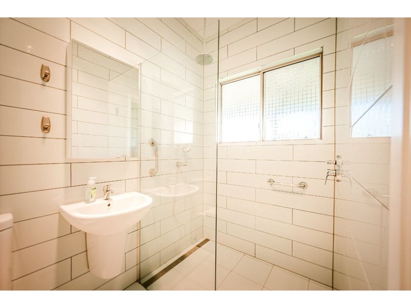 6 Raymond Close, Bellingen NSW 2454