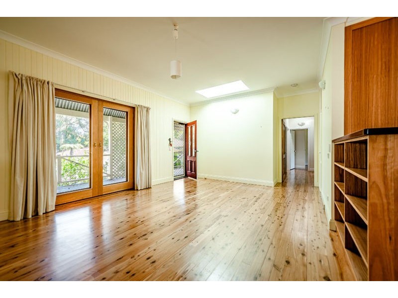 6 Raymond Close, Bellingen NSW 2454
