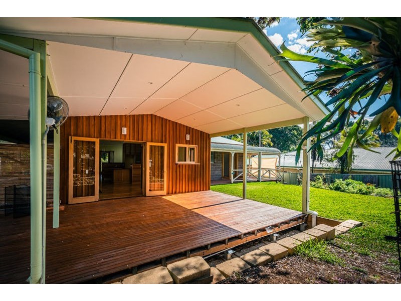 6 Raymond Close, Bellingen NSW 2454