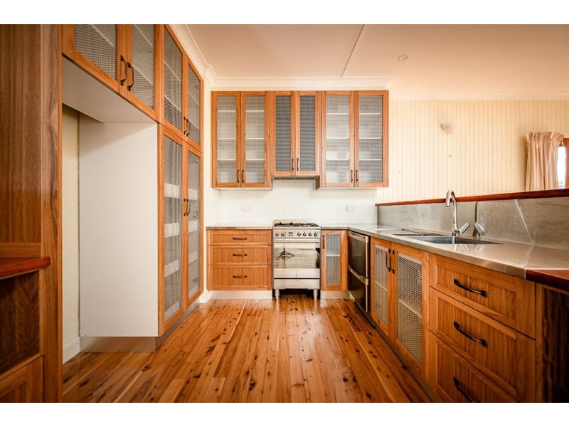 6 Raymond Close, Bellingen NSW 2454