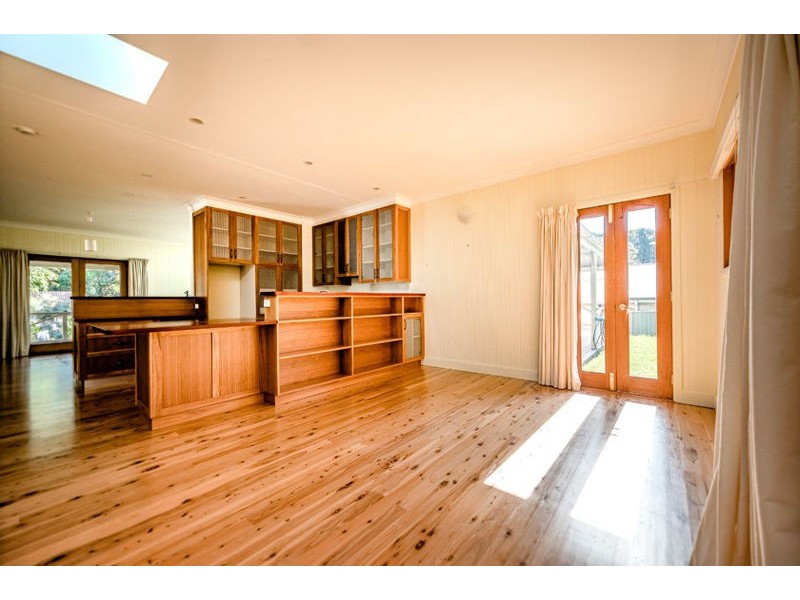 6 Raymond Close, Bellingen NSW 2454