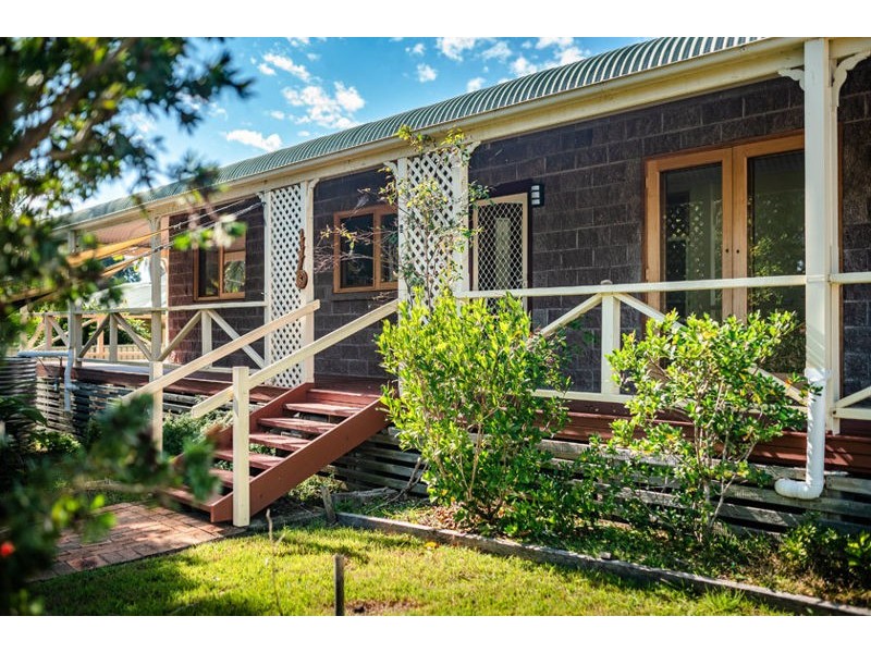 6 Raymond Close, Bellingen NSW 2454