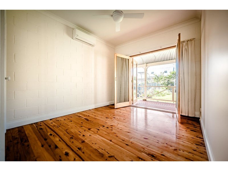 6 Raymond Close, Bellingen NSW 2454