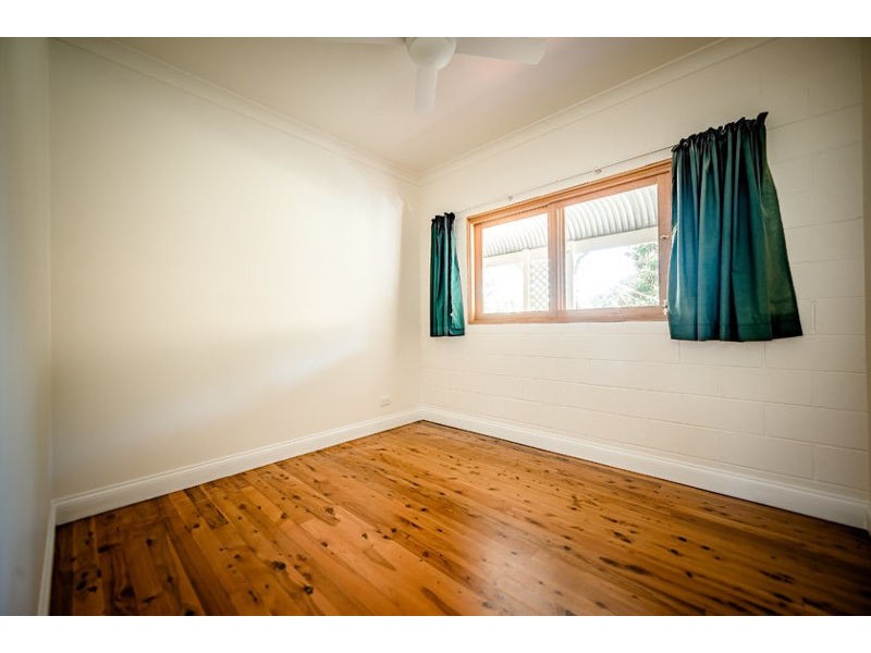 6 Raymond Close, Bellingen NSW 2454