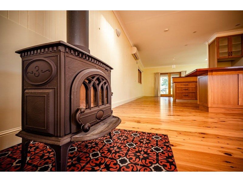 6 Raymond Close, Bellingen NSW 2454