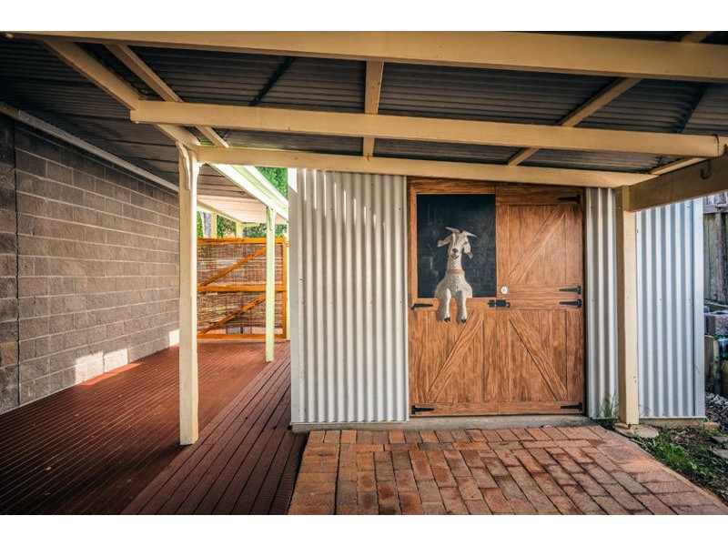 6 Raymond Close, Bellingen NSW 2454