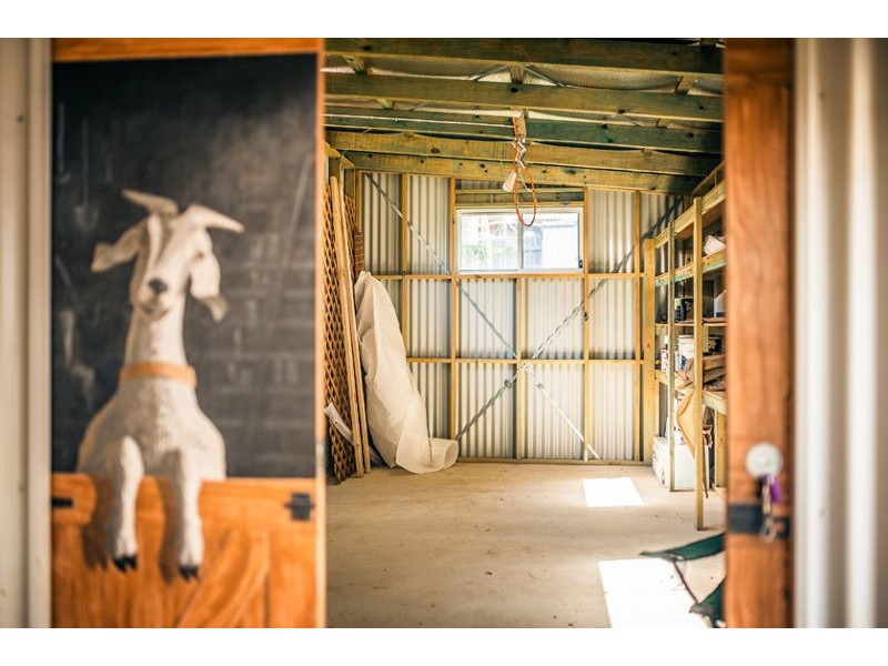 6 Raymond Close, Bellingen NSW 2454