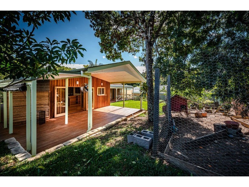 6 Raymond Close, Bellingen NSW 2454