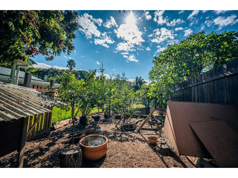 6 Raymond Close, Bellingen NSW 2454