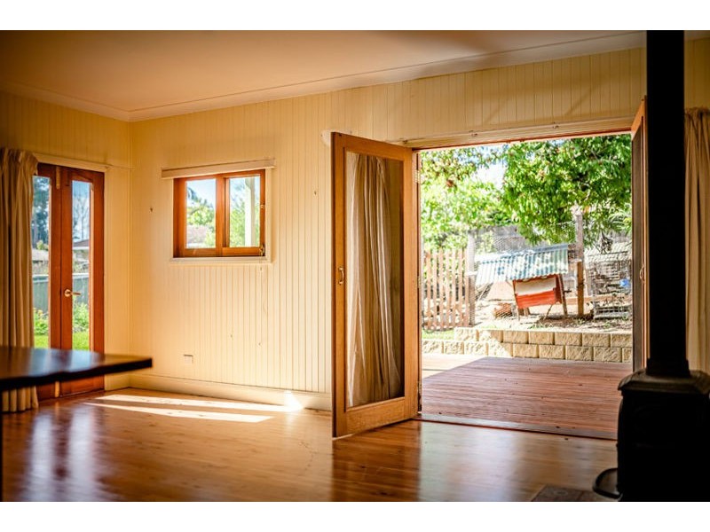 6 Raymond Close, Bellingen NSW 2454