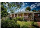 6 Raymond Close, Bellingen NSW 2454
