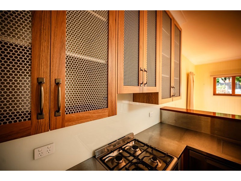 6 Raymond Close, Bellingen NSW 2454