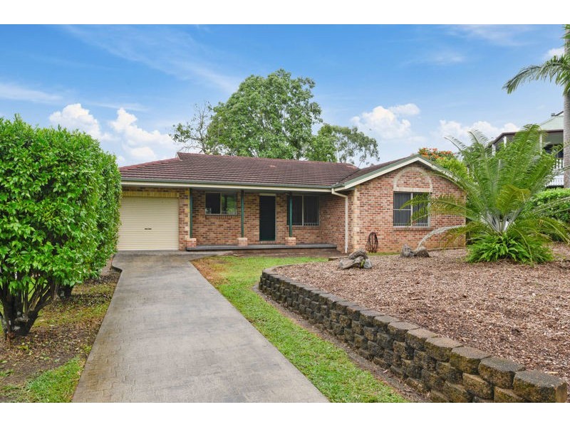 13 Sky Place, Bellingen NSW 2454