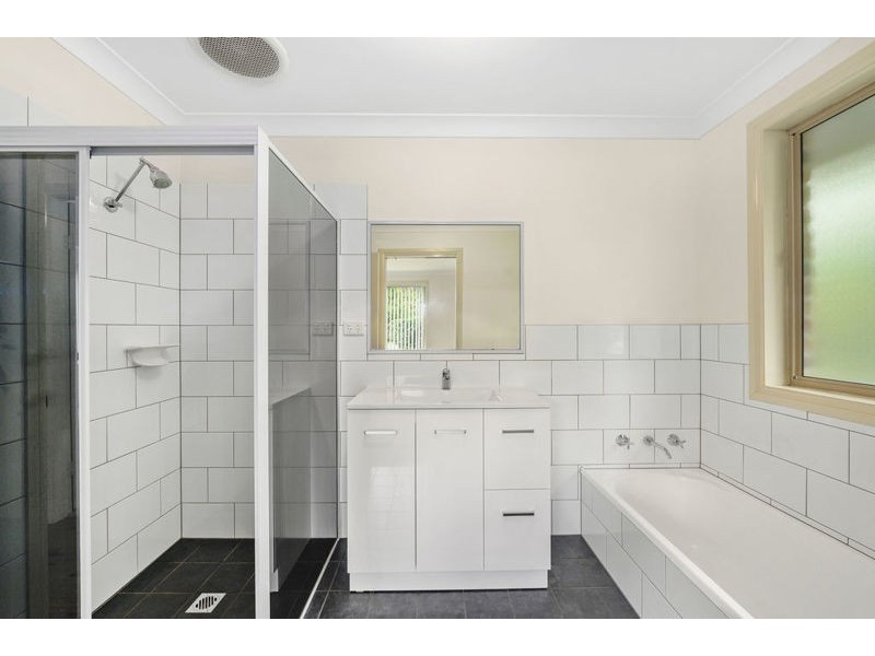 13 Sky Place, Bellingen NSW 2454