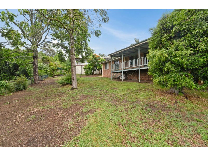 13 Sky Place, Bellingen NSW 2454