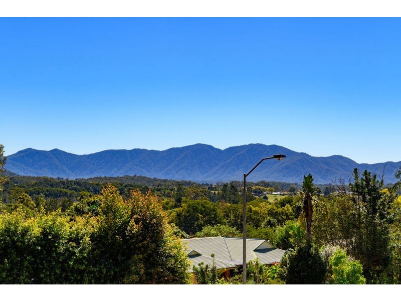 20 Valley View Drive, Bellingen NSW 2454