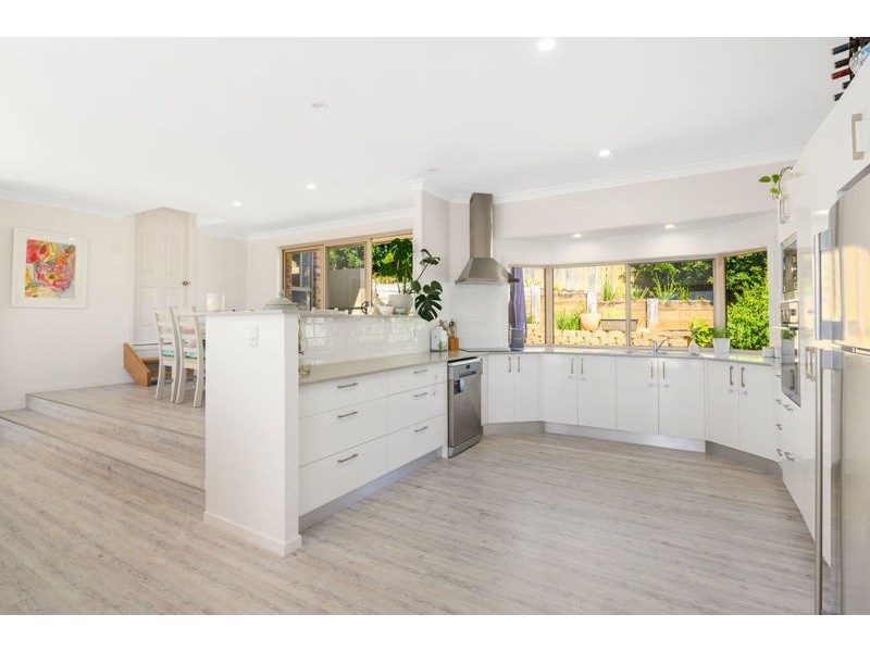 20 Valley View Drive, Bellingen NSW 2454