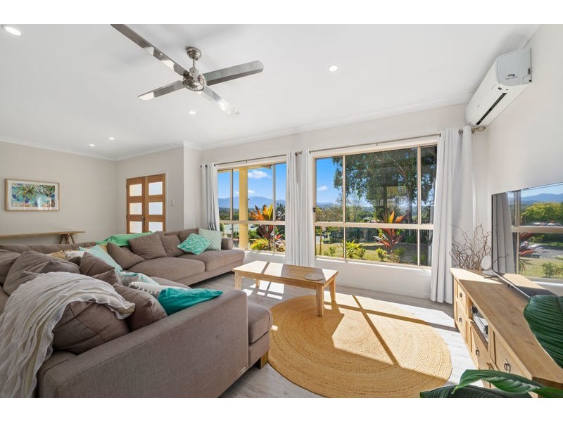 20 Valley View Drive, Bellingen NSW 2454