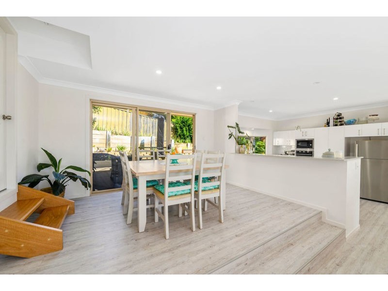 20 Valley View Drive, Bellingen NSW 2454