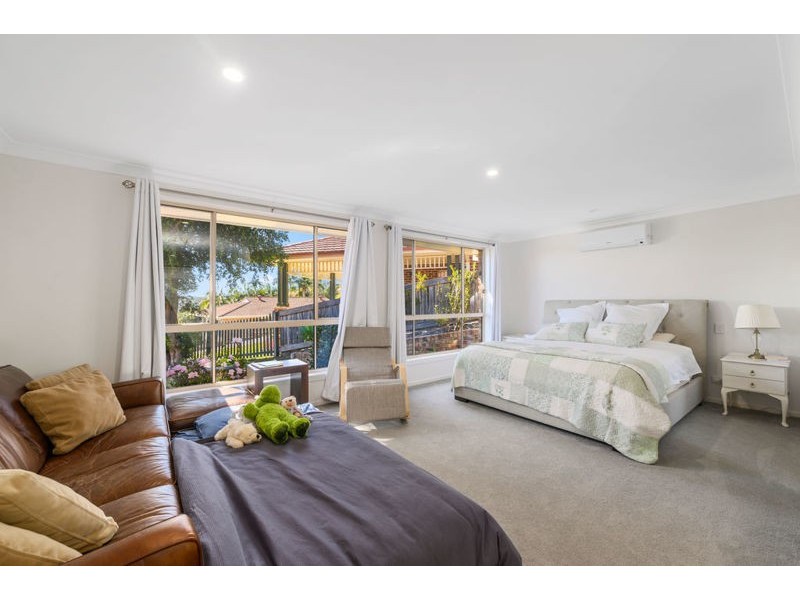 20 Valley View Drive, Bellingen NSW 2454