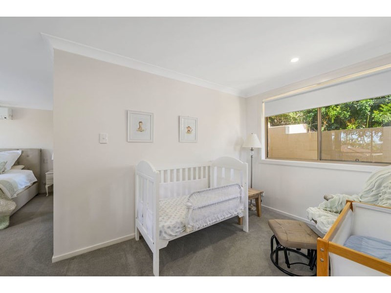 20 Valley View Drive, Bellingen NSW 2454