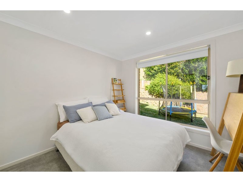 20 Valley View Drive, Bellingen NSW 2454