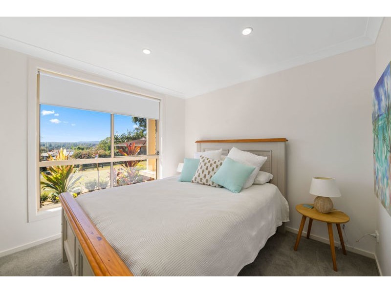 20 Valley View Drive, Bellingen NSW 2454