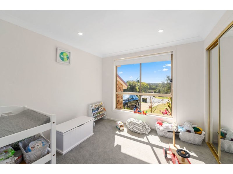 20 Valley View Drive, Bellingen NSW 2454
