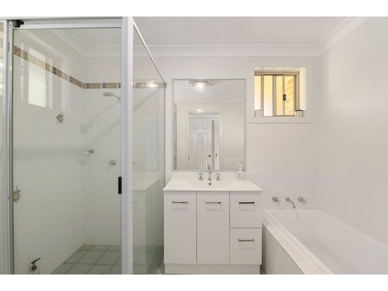 20 Valley View Drive, Bellingen NSW 2454