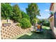 20 Valley View Drive, Bellingen NSW 2454