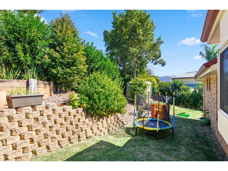 20 Valley View Drive, Bellingen NSW 2454