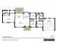 20 Valley View Drive, Bellingen NSW 2454 Floorplan