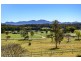 70 Henry Boultwood Drive, Bellingen NSW 2454