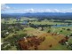 70 Henry Boultwood Drive, Bellingen NSW 2454