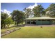 70 Henry Boultwood Drive, Bellingen NSW 2454