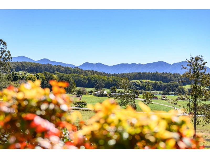 70 Henry Boultwood Drive, Bellingen NSW 2454